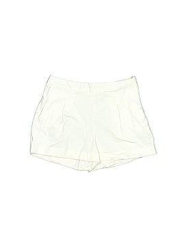 Lark & Wolff Dressy Shorts (view 1)