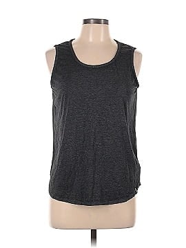 Marc New York by Andrew Marc Performance Sleeveless T-Shirt (view 1)