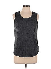 Marc New York By Andrew Marc Performance Sleeveless T Shirt