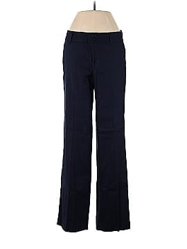 Elevenses Casual Pants (view 1)