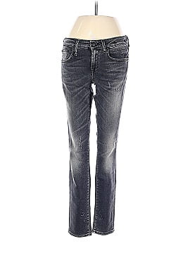 R13 Jeans (view 1)