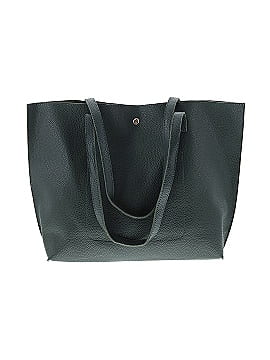Unbranded Tote (view 2)