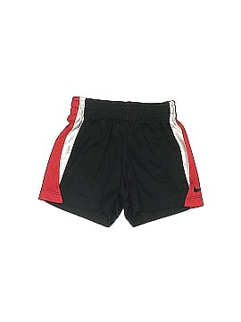 Nike Athletic Shorts (view 1)