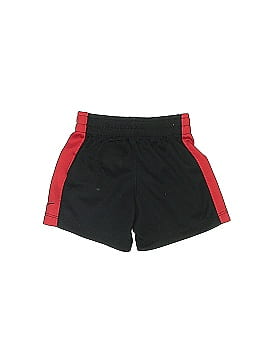 Nike Athletic Shorts (view 2)