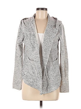 Ann Taylor LOFT Jacket (view 1)