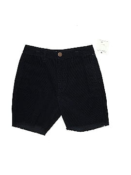 O'Neill Shorts (view 1)