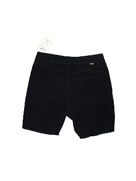 O'Neill Shorts (view 2)