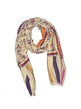 Unbranded Scarf (view 1)