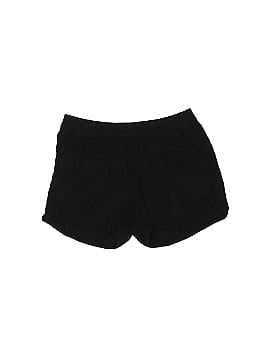 Madewell Shorts (view 1)