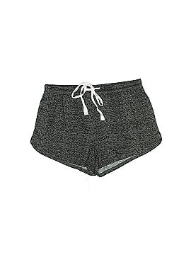 Hurley Dressy Shorts (view 1)