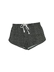 Hurley Dressy Shorts
