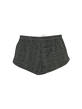 Hurley Dressy Shorts (view 2)