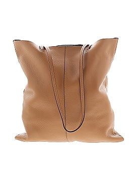 Assorted Brands Leather Shoulder Bag (view 1)
