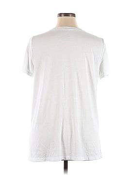 Torrid Short Sleeve T-Shirt (view 2)