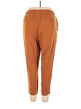 Old Navy Casual Pants (view 2)