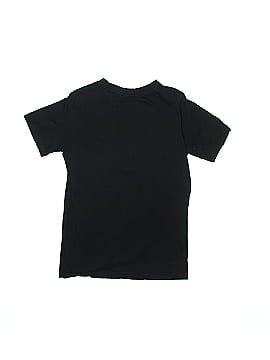 Nike Short Sleeve T-Shirt (view 2)