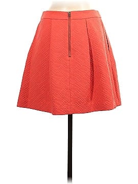 Trina Turk Formal Skirt (view 2)