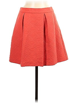 Trina Turk Formal Skirt (view 1)