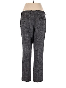 Theory Wool Pants (view 2)