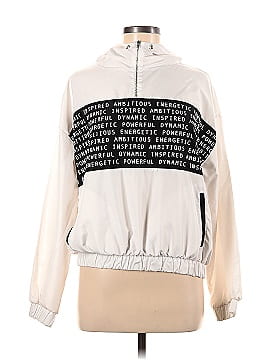 Forever 21 Jacket (view 1)