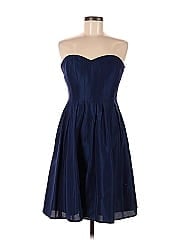 J.Crew Collection Cocktail Dress