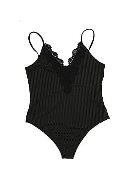 Shein Bodysuit (view 1)