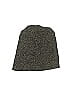 Unbranded Tweed Gray Beanie One size - photo 1