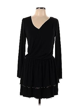 Plenty By Tracy Reese Casual Dress (view 1)