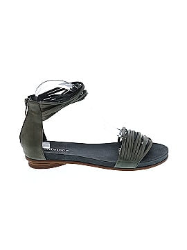 Antelope Sandals (view 1)