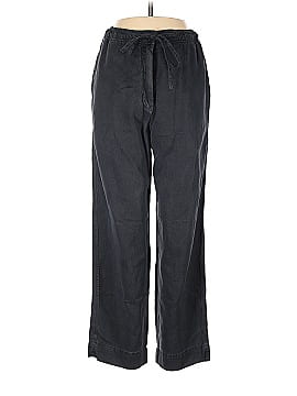 Zara Casual Pants (view 1)