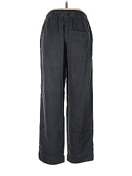 Zara Casual Pants (view 2)