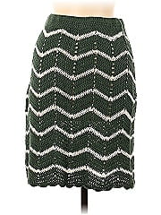 Emory Park Casual Skirt