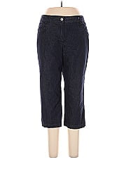New Directions Casual Pants