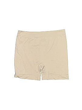 Marilyn Monroe Khaki Shorts (view 2)