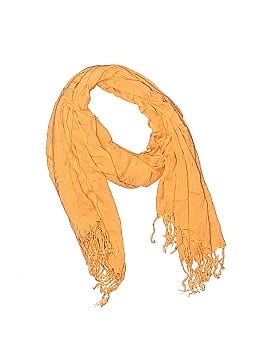 Unbranded Scarf (view 1)