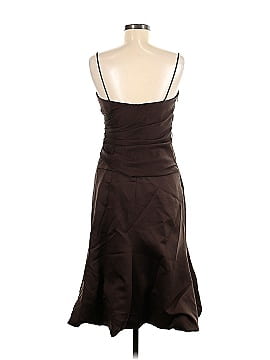 Vera Wang Maids Casual Dress (view 2)