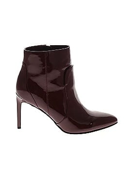 Who What Wear Ankle Boots (view 1)