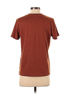 P.J. Salvage Short Sleeve Top (view 2)