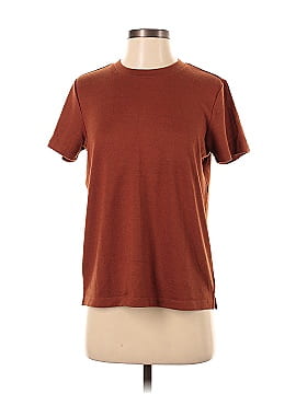 P.J. Salvage Short Sleeve Top (view 1)