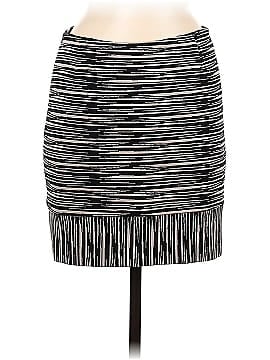 Trina Turk Casual Skirt (view 1)