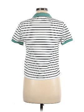 Vans Short Sleeve Polo (view 2)