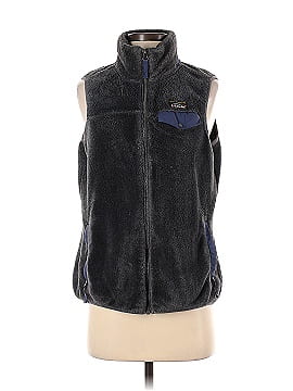 L.L.Bean Vest (view 1)