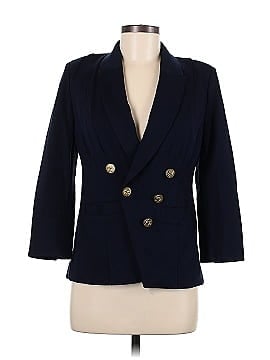 CAbi Jacket (view 1)