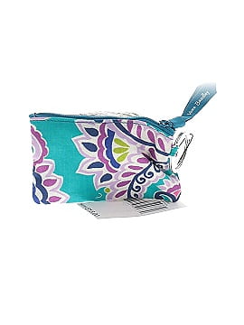 Vera Bradley Card Holder  (view 2)