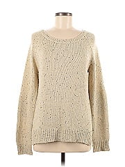 Market And Spruce Pullover Sweater