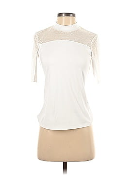 FORAY GOLF Short Sleeve Top (view 1)