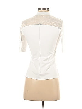 FORAY GOLF Short Sleeve Top (view 2)
