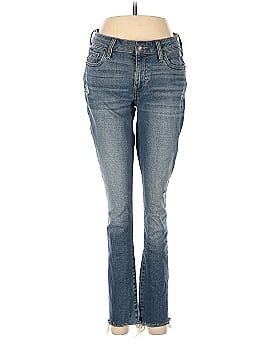 Lucky Brand Jeans (view 1)