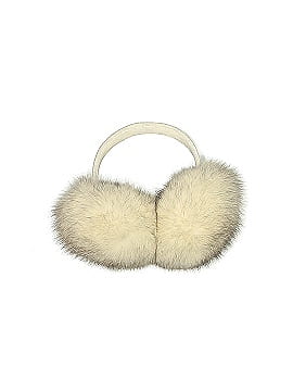 Unbranded Ear Muffs (view 1)