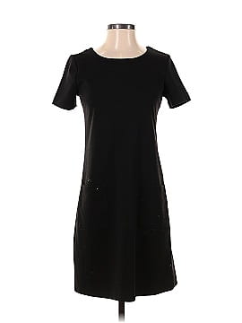 Gap Casual Dress (view 1)